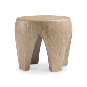 Picture of Neptune Outdoor Side Table