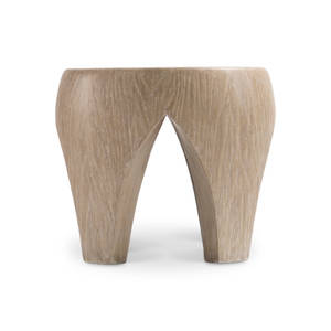 Picture of Neptune Outdoor Side Table