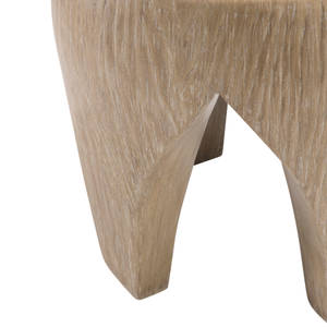 Picture of Neptune Outdoor Side Table
