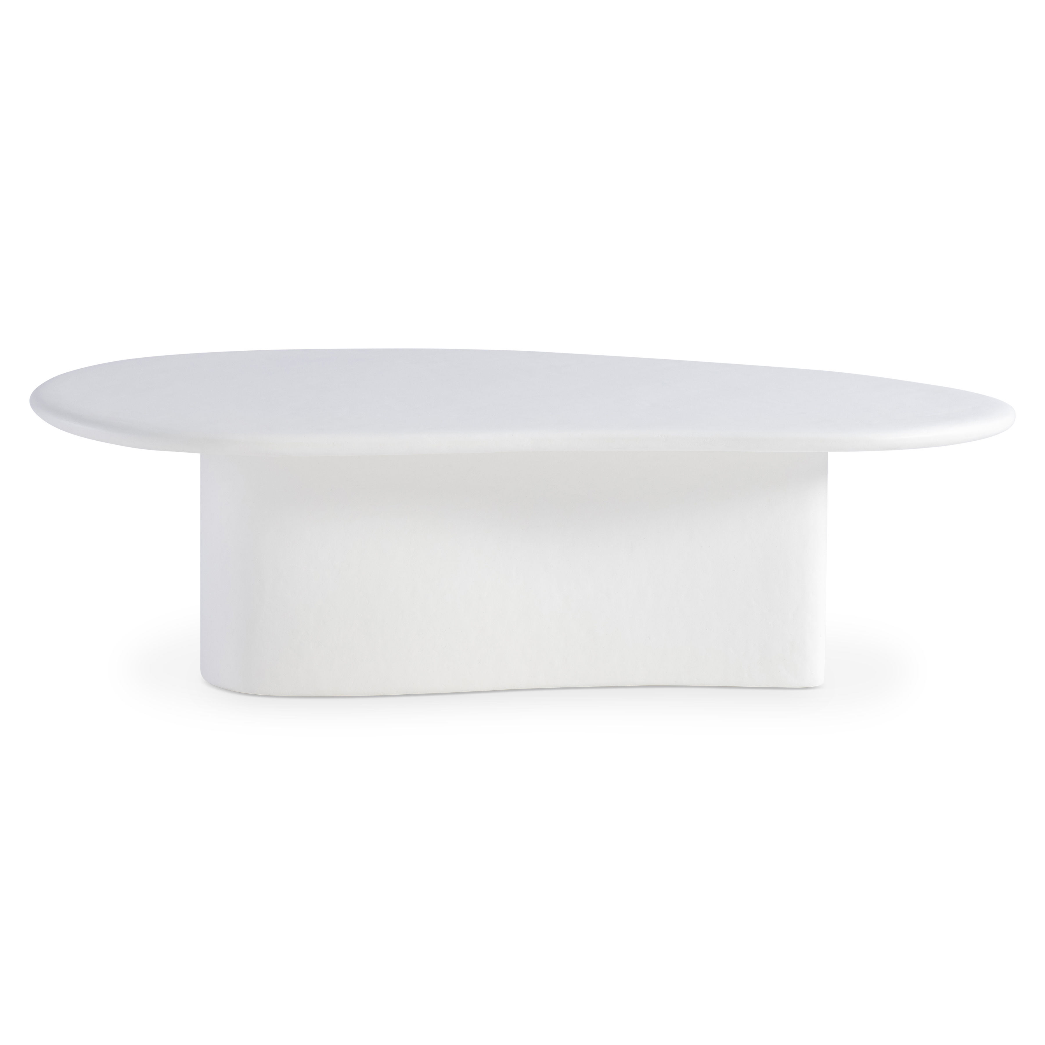 Picture of Fresco Outdoor Coffee Table