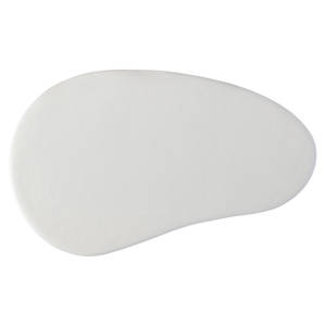 Picture of Fresco Outdoor Coffee Table
