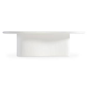 Picture of Fresco Outdoor Coffee Table