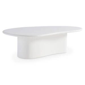 Picture of Fresco Outdoor Coffee Table
