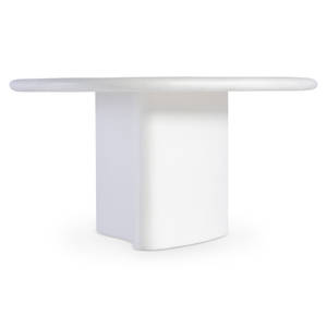Picture of Fresco Outdoor Coffee Table