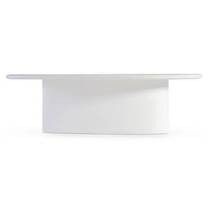Picture of Fresco Outdoor Coffee Table