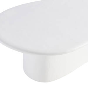 Picture of Fresco Outdoor Coffee Table