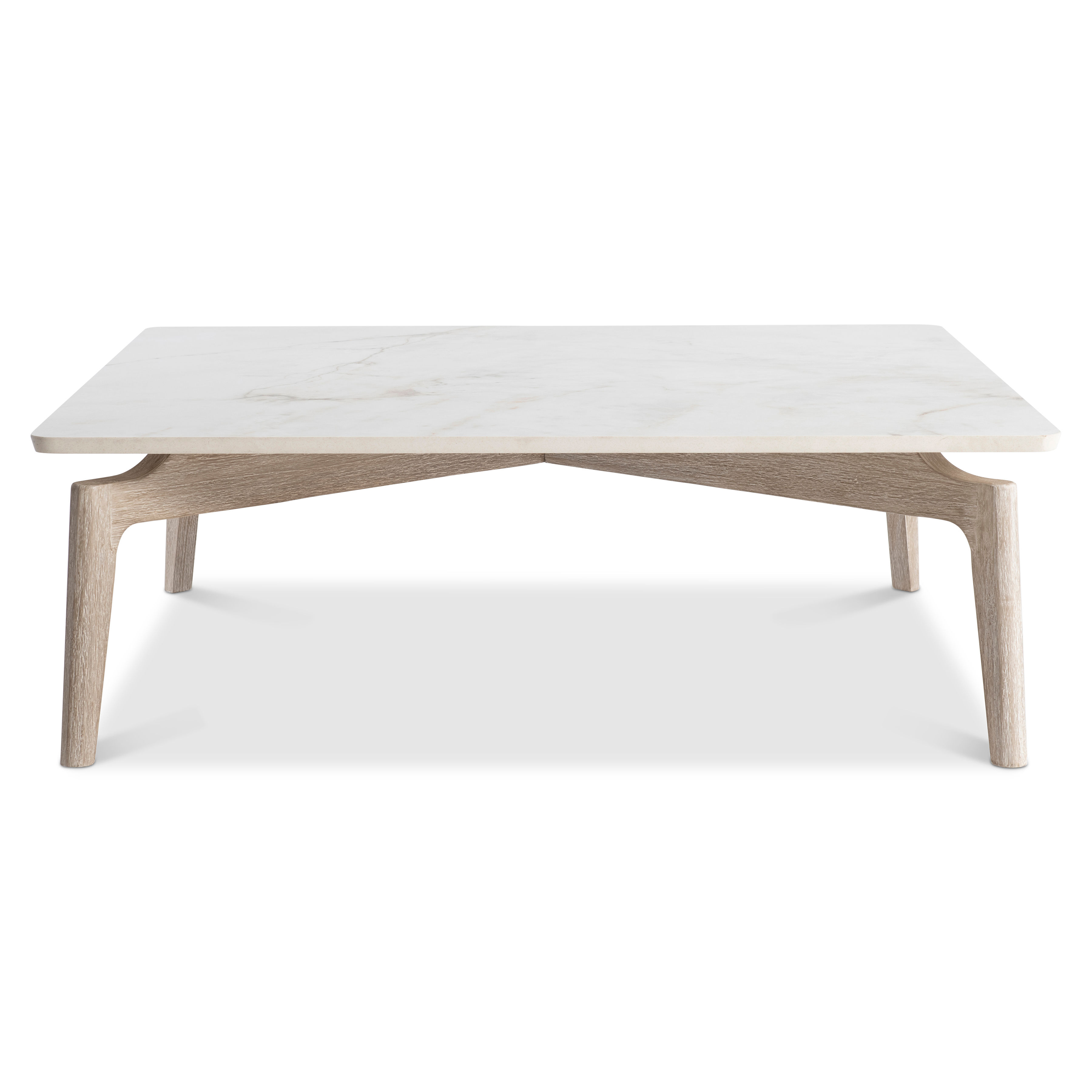 Picture of Aurora Outdoor Coffee Table
