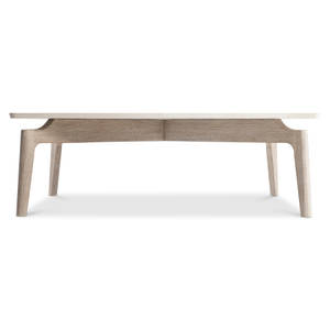 Picture of Aurora Outdoor Coffee Table