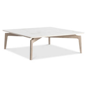 Picture of Aurora Outdoor Coffee Table