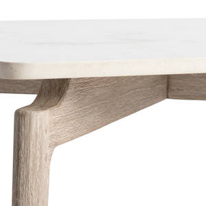 Picture of Aurora Outdoor Coffee Table