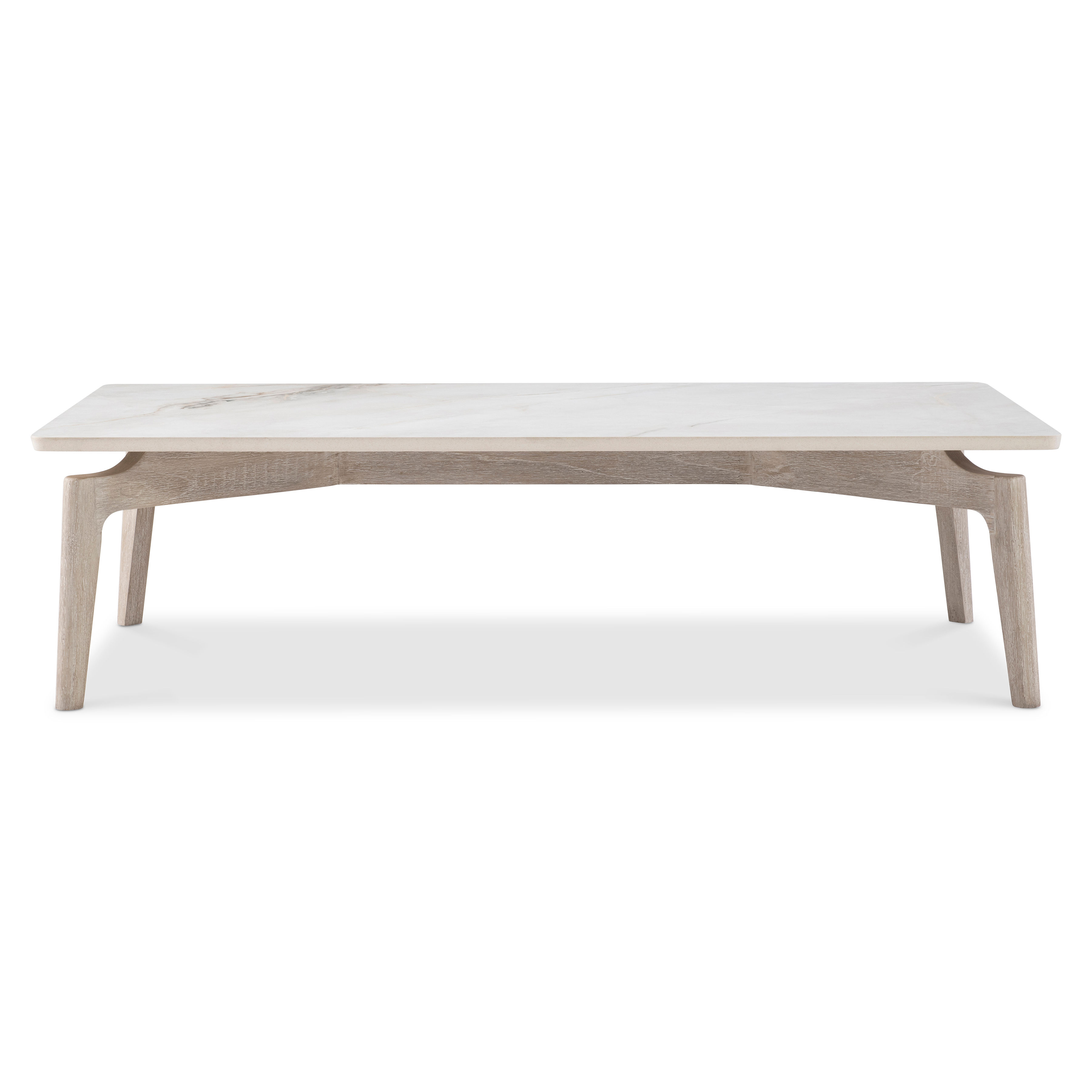 Picture of Aurora Outdoor Coffee Table