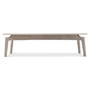 Picture of Aurora Outdoor Coffee Table