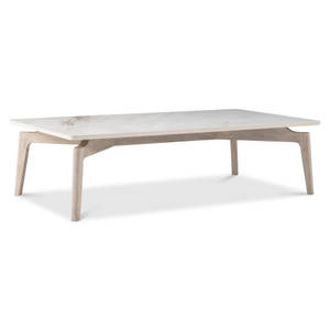 Picture of Aurora Outdoor Coffee Table