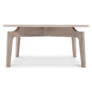 Picture of Aurora Outdoor Coffee Table