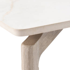 Picture of Aurora Outdoor Coffee Table