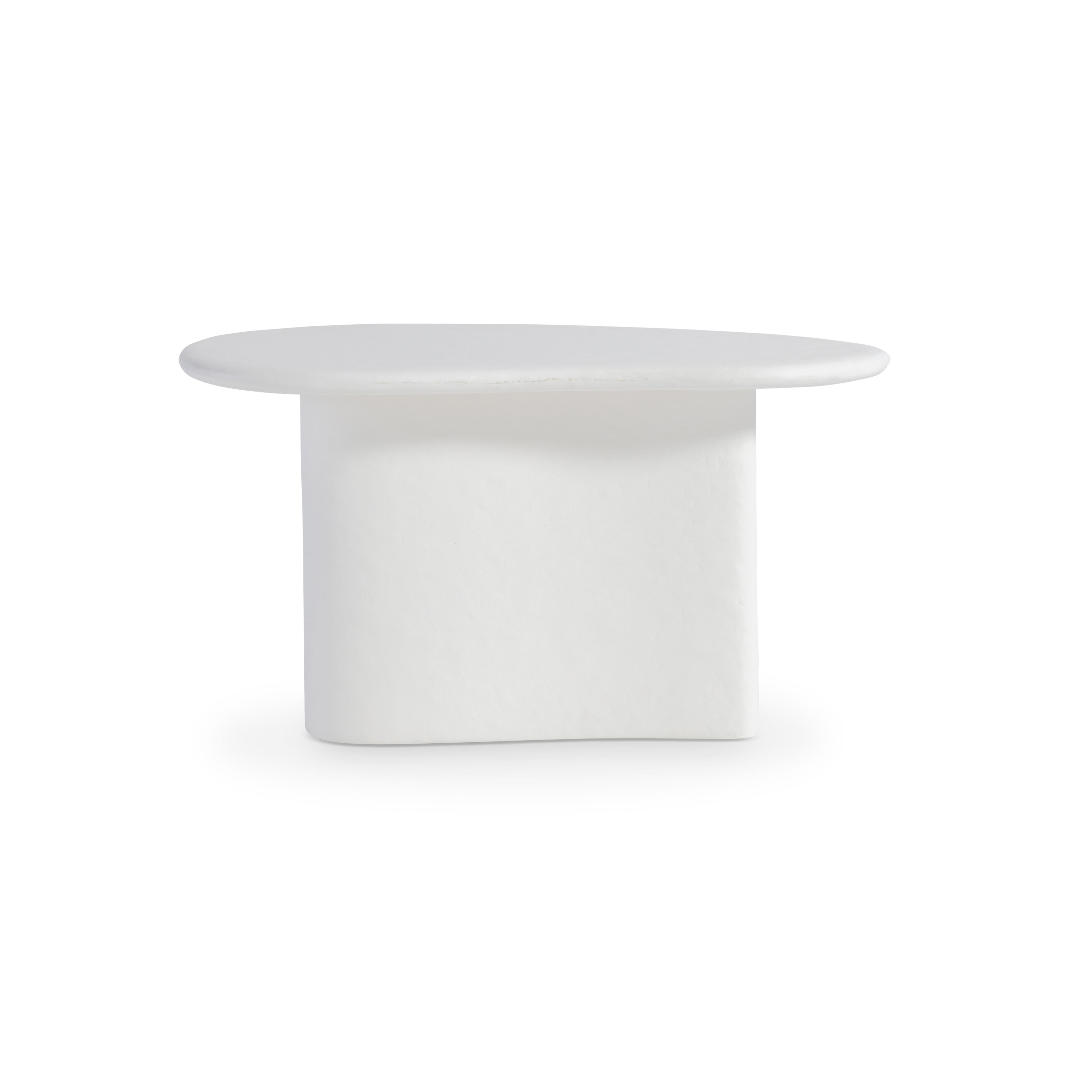 Picture of Fresco Outdoor Accent Table