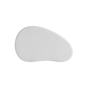 Picture of Fresco Outdoor Accent Table