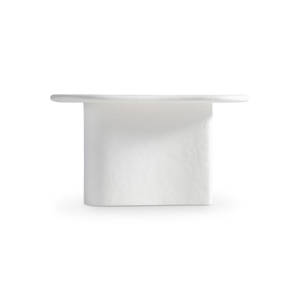 Picture of Fresco Outdoor Accent Table