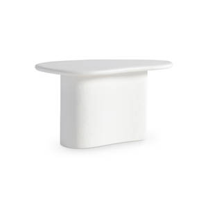Picture of Fresco Outdoor Accent Table
