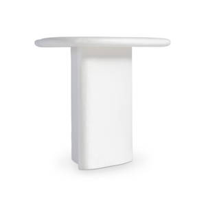 Picture of Fresco Outdoor Accent Table