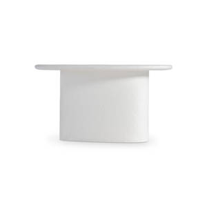 Picture of Fresco Outdoor Accent Table