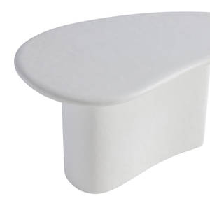 Picture of Fresco Outdoor Accent Table