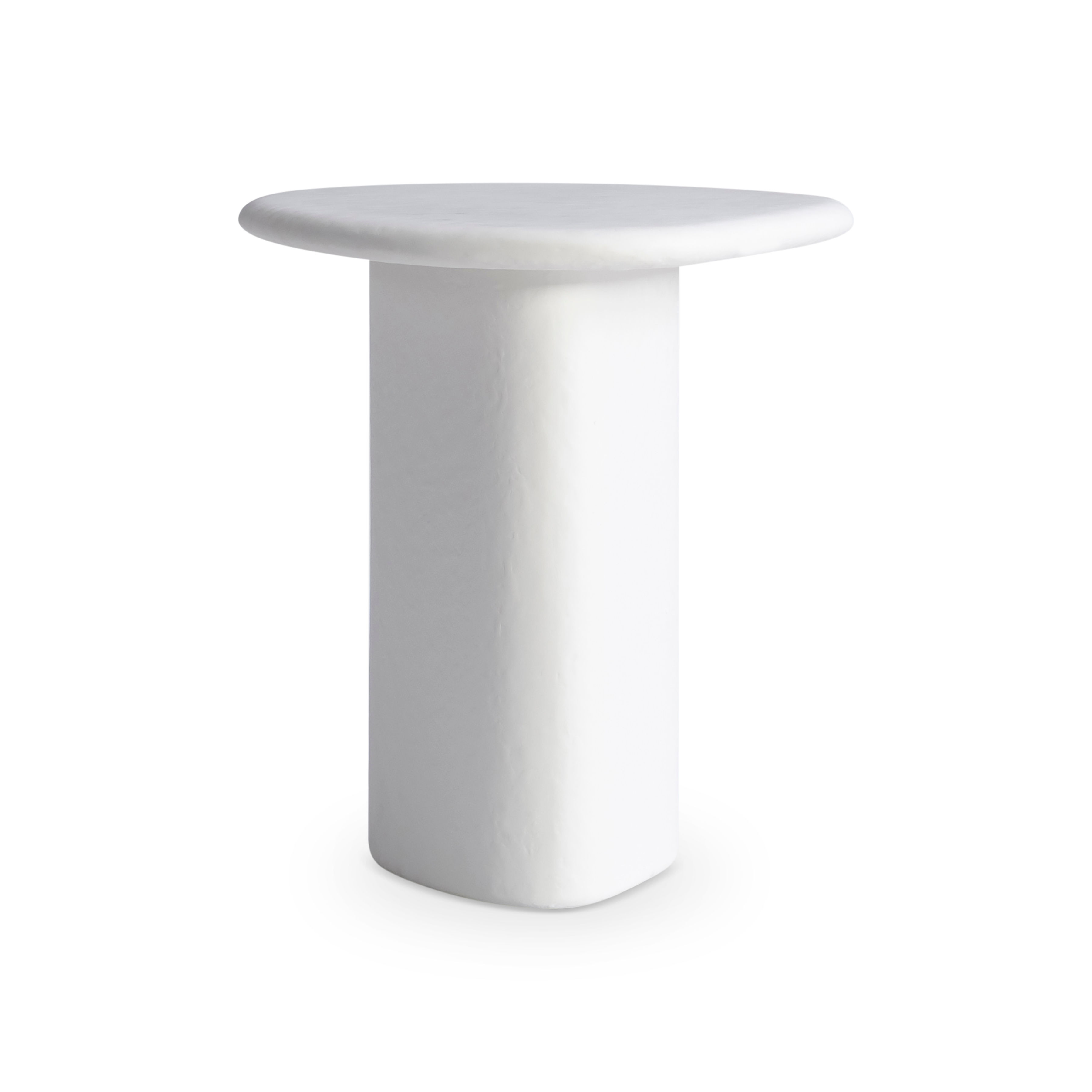 Picture of Fresco Outdoor Side Table