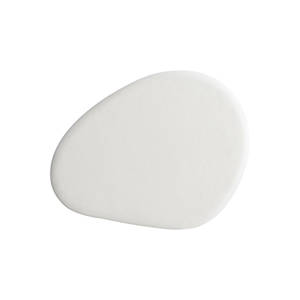 Picture of Fresco Outdoor Side Table