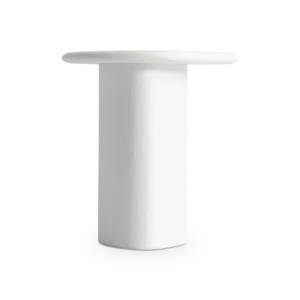 Picture of Fresco Outdoor Side Table