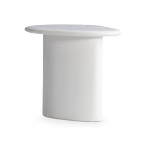 Picture of Fresco Outdoor Side Table