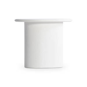 Picture of Fresco Outdoor Side Table