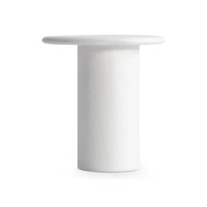 Picture of Fresco Outdoor Side Table