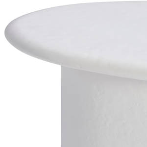 Picture of Fresco Outdoor Side Table