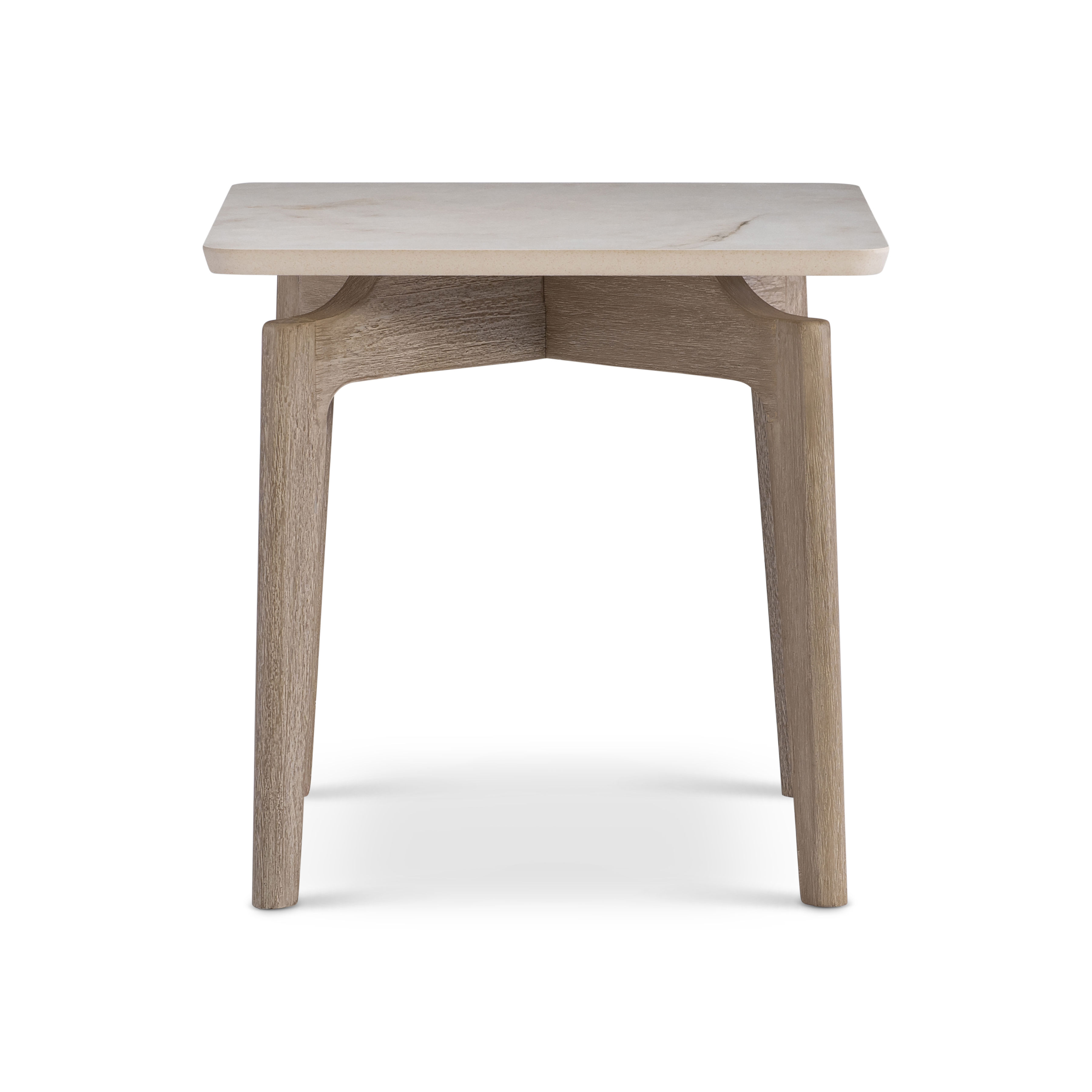 Picture of Aurora Outdoor Side Table