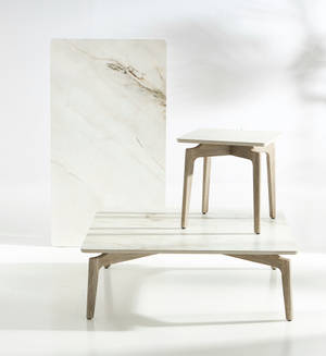Picture of Aurora Outdoor Side Table