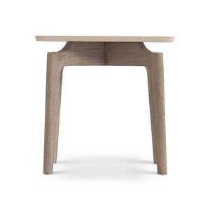 Picture of Aurora Outdoor Side Table