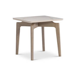 Picture of Aurora Outdoor Side Table