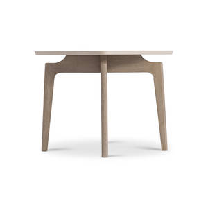 Picture of Aurora Outdoor Side Table
