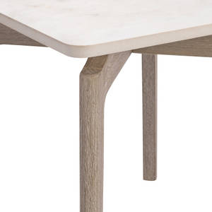 Picture of Aurora Outdoor Side Table