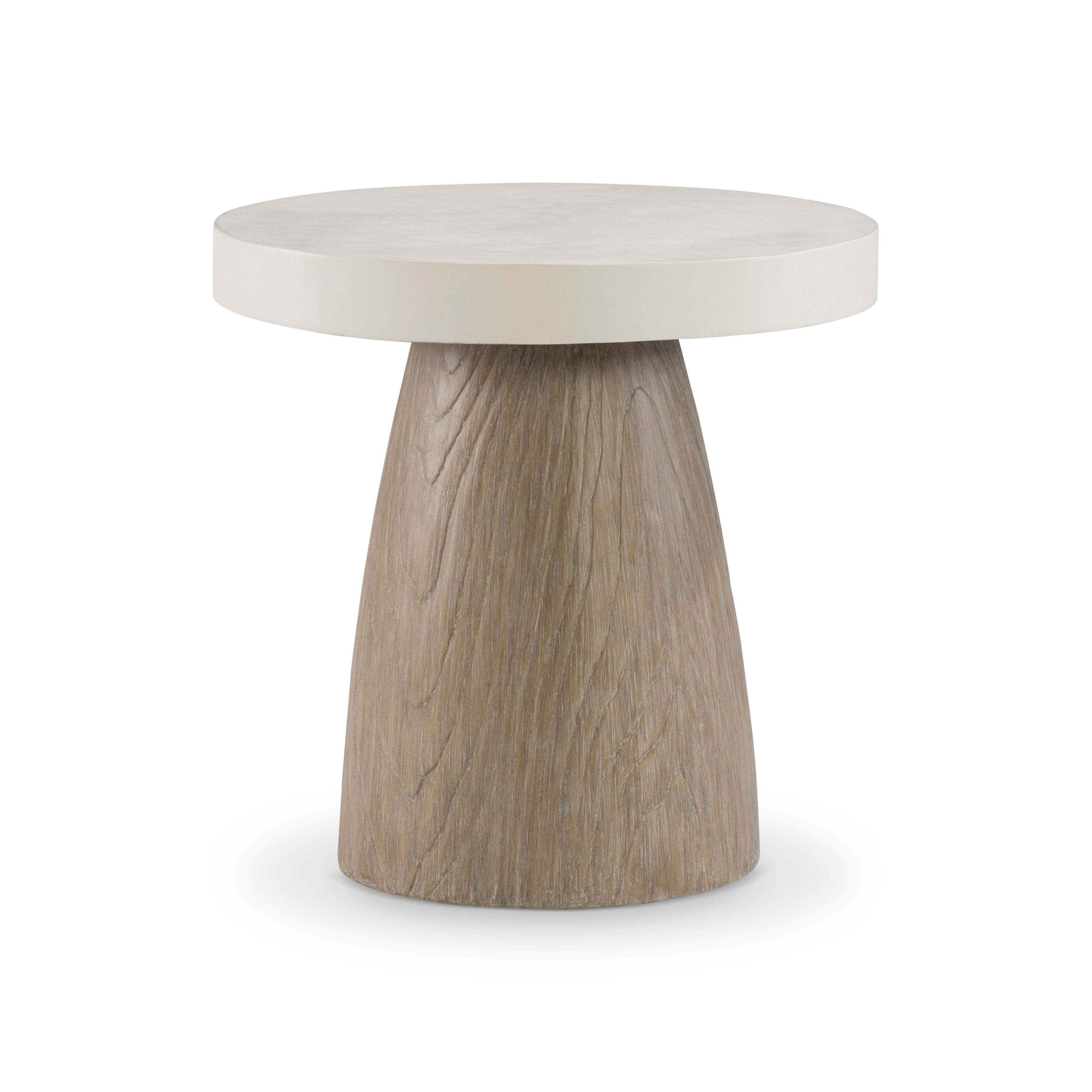 Picture of Granville Outdoor Side Table