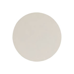 Picture of Granville Outdoor Side Table