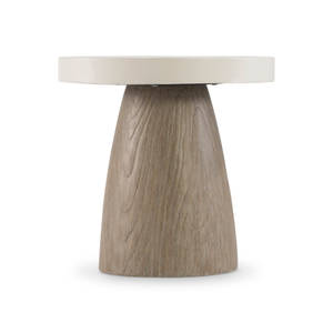 Picture of Granville Outdoor Side Table