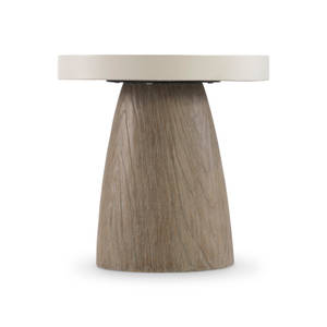 Picture of Granville Outdoor Side Table