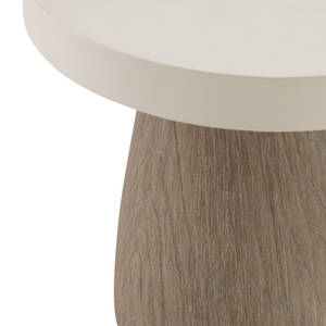 Picture of Granville Outdoor Side Table