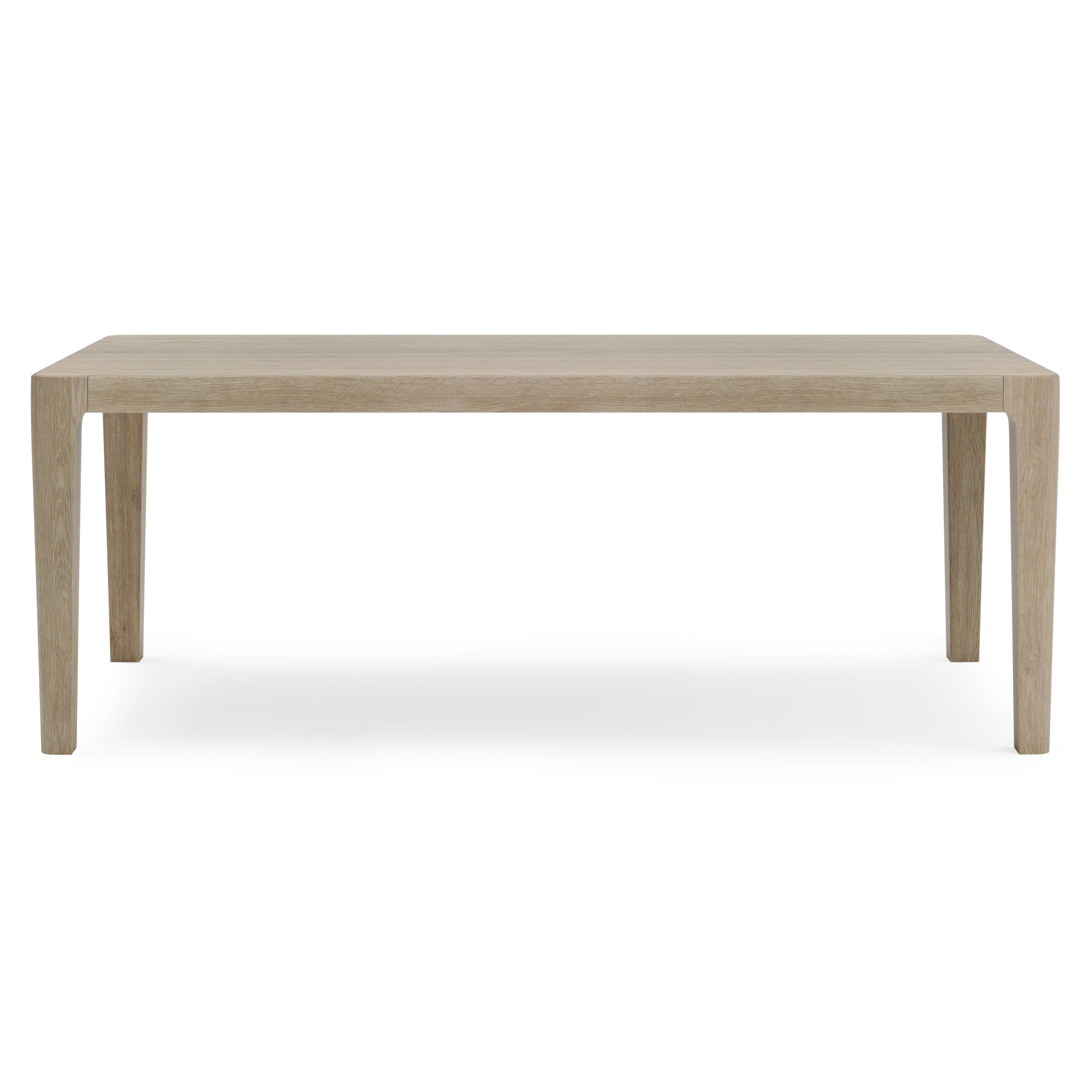 Picture of Edenton Outdoor Dining Table