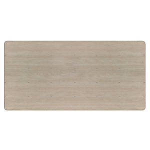 Picture of Edenton Outdoor Dining Table