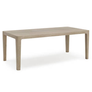 Picture of Edenton Outdoor Dining Table