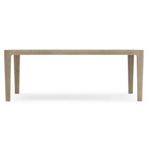Picture of Edenton Outdoor Dining Table
