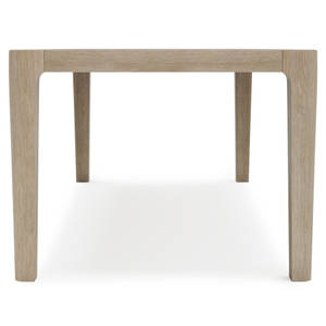 Picture of Edenton Outdoor Dining Table