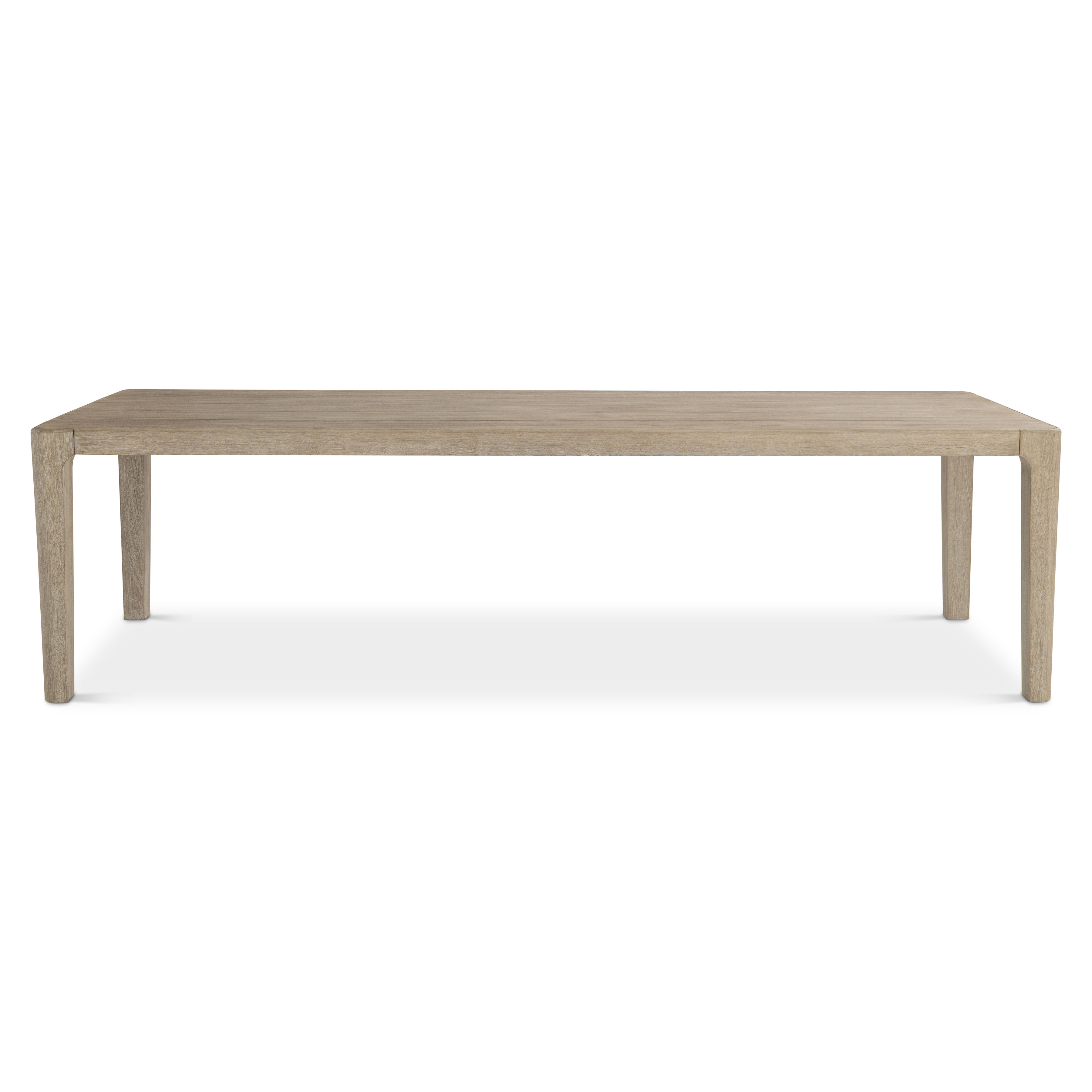 Picture of Edenton Outdoor Dining Table